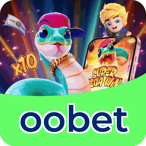 Certificações de segurança e licenças da oobet