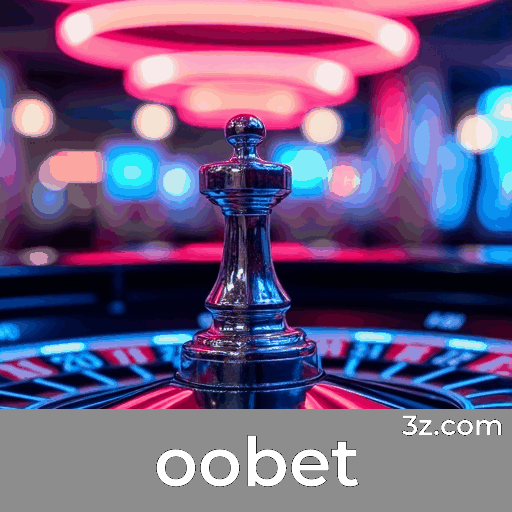Sinta a adrenalina dos jogos de cassino no oobet