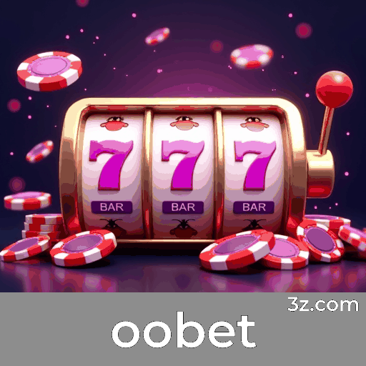 Explore oobet e descubra jogos de cassino emocionantes