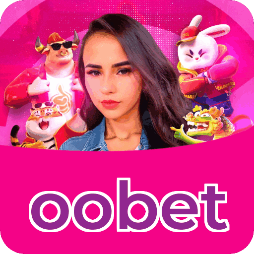 Promoções e bônus exclusivos da oobet