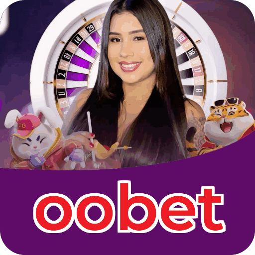 Reload Bonus oobet