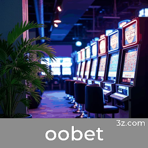 Tecnologia de nuvem e segurança avançada na Oobet