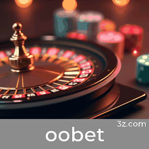 Plataforma de apostas Oobet: Infraestrutura robusta e segurança avançada