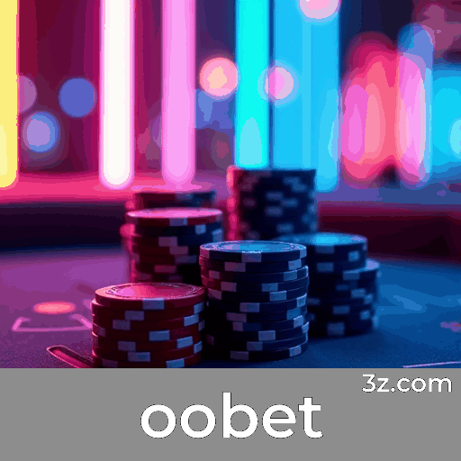 Jogue Crash no Oobet: Diversão e Ganhos Rápidos