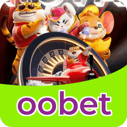 Download iOS oobet