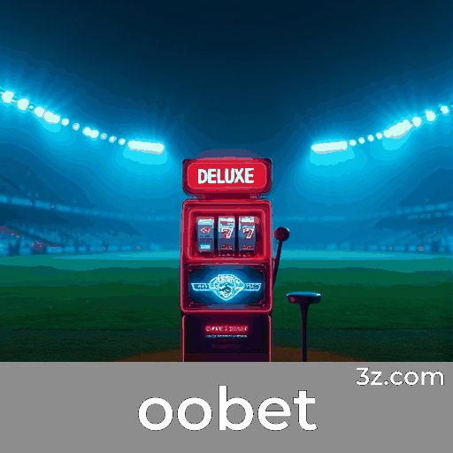 Explore o Poder das Promoções Oobet: Estratégia e Valor