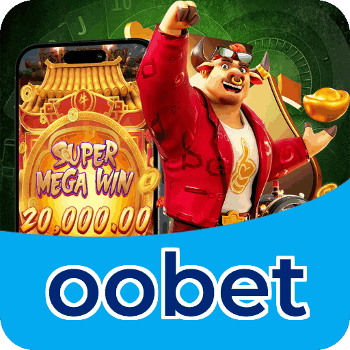 Download Android oobet