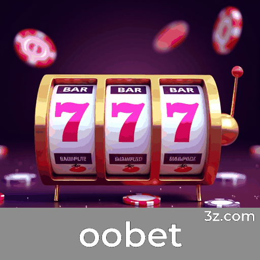 Oobet: Seu Cassino Online Seguro e Premiado