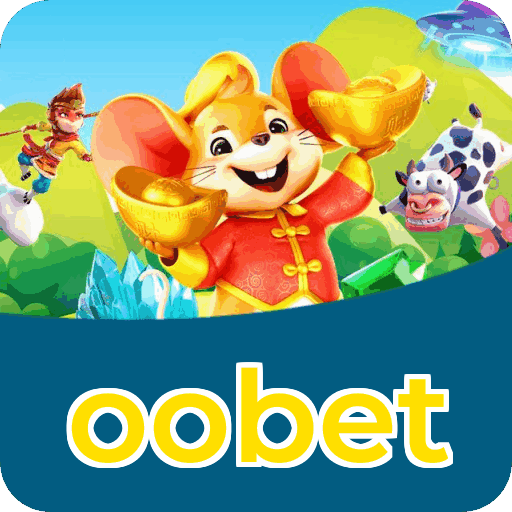 Fortune Tiger - Slot com RTP 96.81%