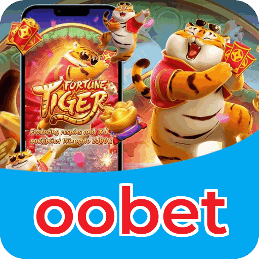 Cashback semanal oobet