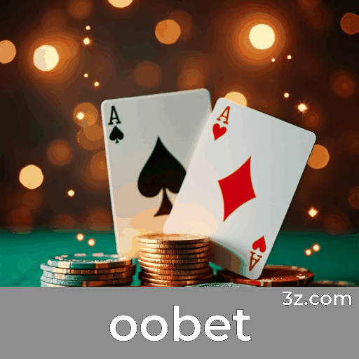 oobet: Esporte Bet com Análise de Dados e Inteligência Artificial