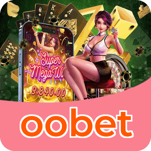 Métodos de pagamento aceitos na oobet