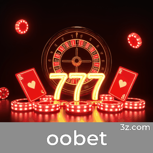 Explore o Poder das Promoções Oobet: Estratégia e Valor