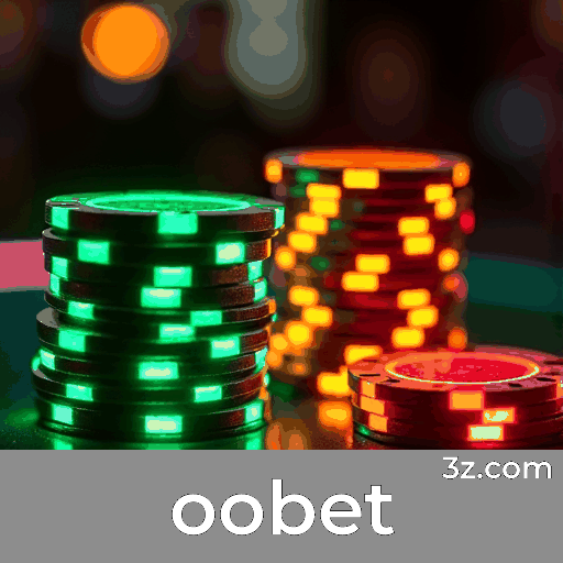 Login Seguro e Exclusivo: Acesso Verificado no Oobet