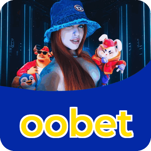 Suporte oobet