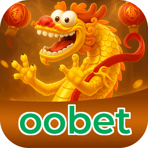 Oobet: Seu Cassino Online Seguro e Premiado