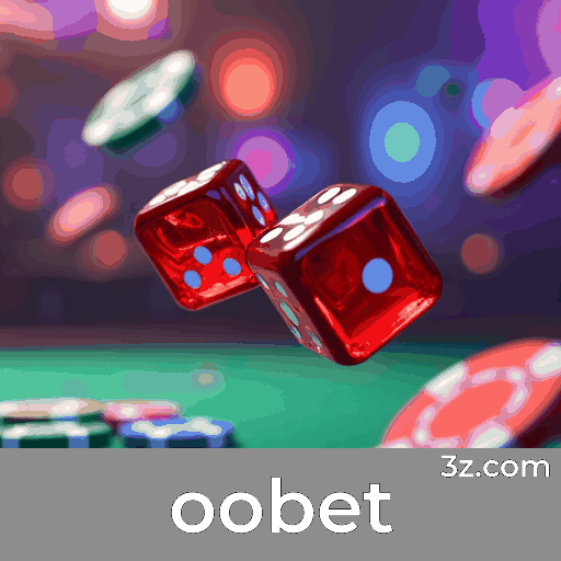 Oobet: Jogo em Tempo Real para Brasileiros