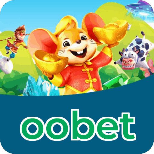 Jogos com maior RTP na oobet