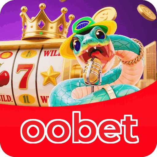 Instalação Android oobet