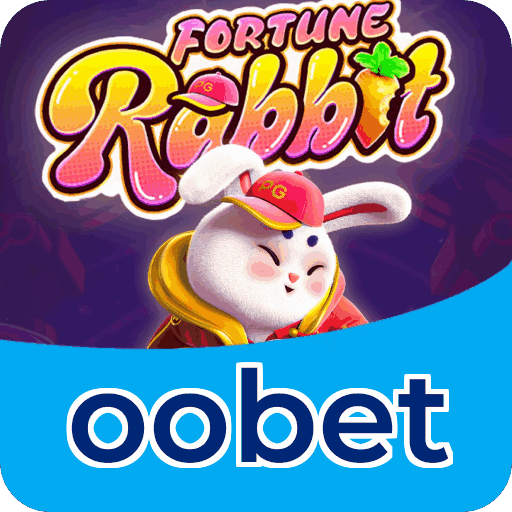 Baixar APK oobet