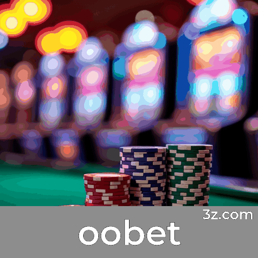 Descubra o Valor dos Benefícios de Membro no Oobet