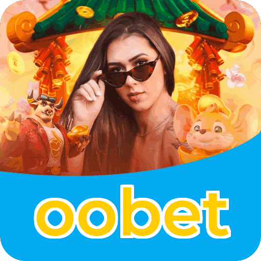 Streaming 4K no cassino ao vivo da oobet