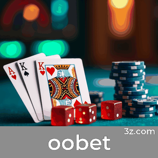 Descubra o Valor dos Benefícios de Membro no Oobet