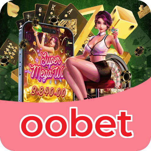 Mahjong Ways Slot - PG Soft