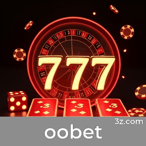 Oobet: Seu Cassino Online Seguro e Premiado