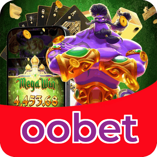 Login rápido no app oobet