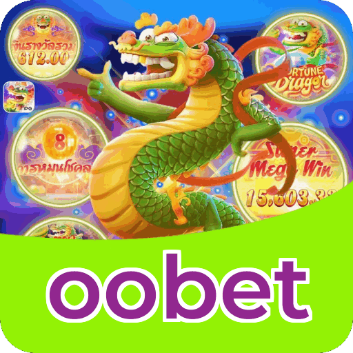 Programa VIP oobet