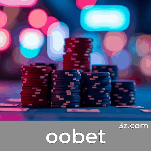 Aplicativo oobet: Experiência Social e Interativa dos Jogadores