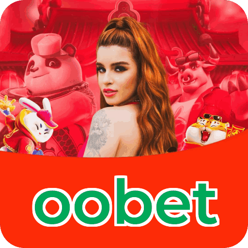 Siga a oobet no Facebook