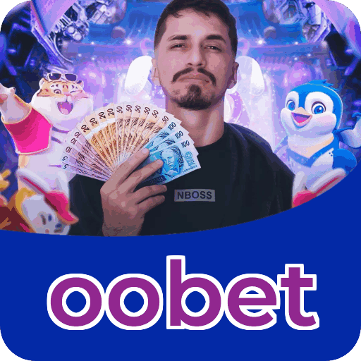 Equipe de suporte ao cliente da oobet