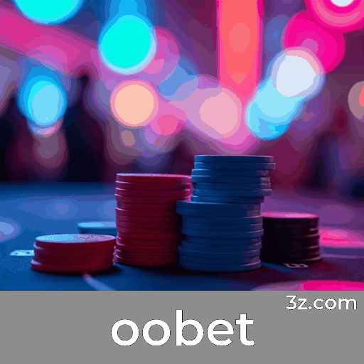 Oobet: Jogo em Tempo Real para Brasileiros