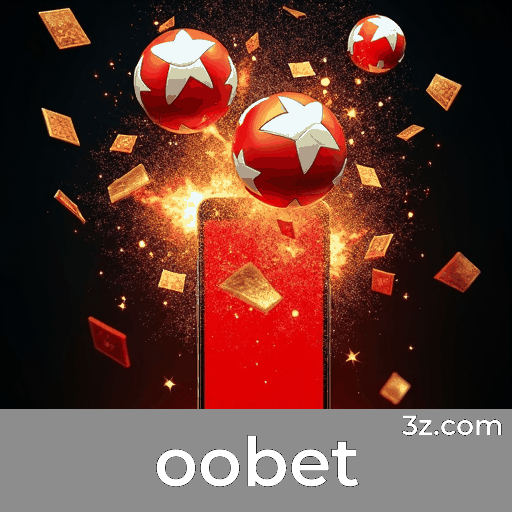 Métodos Calculados para Avaliação Sistemática de Bônus na oobet