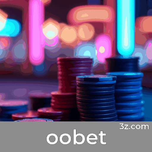 oobet: Laboratório de Dados Esportivos para Apostas Inteligentes