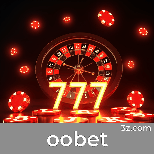 oobet.com - Plataforma de Apostas Online e Cassino Confiável no Brasil - oobet