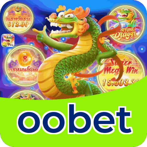 Interface oobet