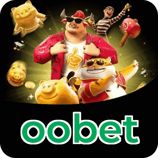 Instalar APK oobet