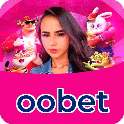 Cashback Semanal oobet