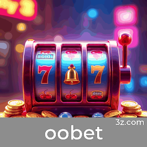 oobet: Laboratório de Dados Esportivos para Apostas Inteligentes