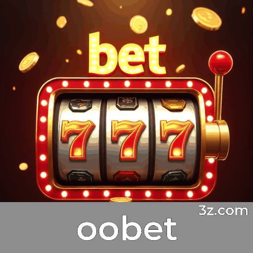 Promoções Inteligentes no Oobet: Maximize Seu Jogo Agora