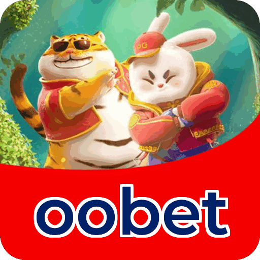 Slots Premium da PG Soft na oobet